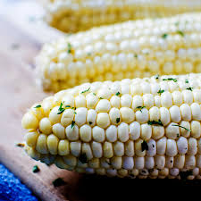 Did you know that by cooking corn on the cob in the microwave you can make it perfect. How To Microwave Corn On The Cob