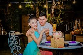 Ngân 98 và lương bằng quang mới nhất. LÆ°Æ¡ng Báº±ng Quang Va Ngan 98 Ä'a Háº¿t Thuá»'c Chá»¯a Baogiaothong Vn