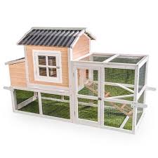 Our affordable chicken coops are crafted my amish carpenters, come in 3 sizes to choose from, & assemble in less than 30 minutes. 23 Best Chicken Coop Kits For Sale Cool Backyard Chicken Coops To Buy