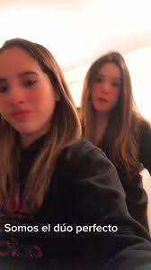 Dúo perfecto💕 @viancasanchez #viral #parati #fypシ #contenido #xyzbca  #peru🇵🇪 #duopartner