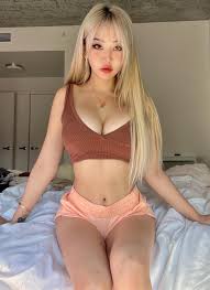 Kitty Lixo - Free nude pics, galleries & more at Babepedia