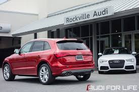 Image result for Volcano Red 2014 AQ