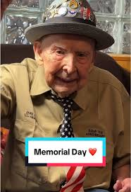 Thank you Dee! ❤️ If you would like to write Papa Jake, PO Box is in t...