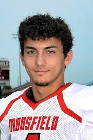 Howard's speed helps Mansfield 'steal' win at Charleston