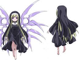 Image Result For Angeloid Ears Anime Images Anime Favorite Character After i was done i recommended it. angeloid ears anime images anime