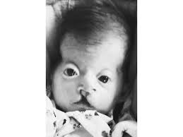 Shawn Nadeau Obituary (2016)