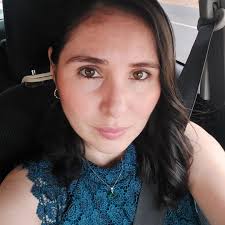 Amazon.com: Catherine Brook: books, biography, latest update