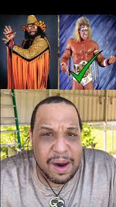 The 1980s gave us some of the biggest names in wrestling history — Randy  “Macho Man” Savage, Ricky “The Dragon” Steamboat, The Ultimate Warrior,  Rowdy Roddy Piper, Jake “The Snake” Roberts, Hulk ...