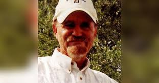 Mr. Douglas Armstrong Obituary