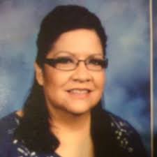 Ofelia Aragon (@5ofygt)