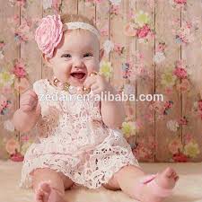 Discover over 5088 of our best selection of 1 on aliexpress.com with. Aqua Bleu Menthe Bebe Dentelle Balancoire Robe Gateau Smash Photo Prop Robe Premiere Tenue D Anniversaire Shabby Chic Rustique Vintage Tenue Buy Ensemble De Bloomer En Dentelle Tenue En Dentelle Pour Bebe Accessoire Photo