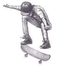 Pin On Draw