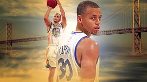 Stephen curry wallpaper hd for basketball fans. Stephen Curry Wallpapers Hd