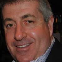 Eaton Manufacturing Sales Department