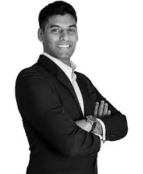 Hayati rashid & partners no. Syed Ibrahim Co Solving The Rubik S Cube Of Business
