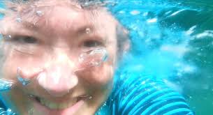 Absolutely BANGING display at Polperro