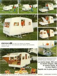 Rapido confort la caravane pliante à 5 places pour le prix d'une bonne tente, j'ai acquis en occasion une caravane pliante rapido, je suis allé la chercher à elbeuf. Pliante Rapido Ou Esterel