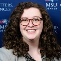 100+ "Laura Norton" profiles