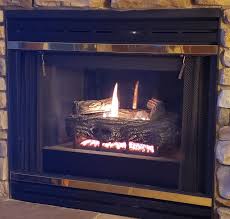 Wood to gas conversions gas log/fireplace sales, service & repair chimney sweeps home sale inspections chimney caps chimney covers/chase in order to perform regular business operations and services, all gas installation and fireplace has implemented a no contact service call policy to. Hearthsmart Gas Fireplace Specialists 5001 Colorado Ave Harrisburg Pa 17109 Yp Com