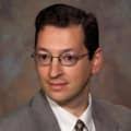 Dr. Roman Dreyer, MD is an Internist in Aurora, IL
