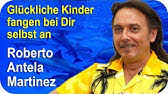 Get other latest updates via a notification on our mobile app available on android and itunes. Roberto Antela Martinez