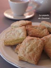 Epingle Sur Recettes