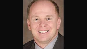 Cable businessman running for Wisconsin Senate