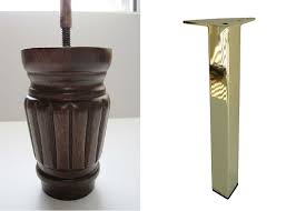 Replacement Sofa Legs Our Ambition Is To Offer An Affordable Replacement Sofa Legs Replacement Sofa Metal Sofa