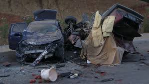 Check spelling or type a new query. Mugla Da Feci Kaza Olu Ve Yaralilar Var Gundem Haberleri