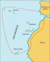 Find your perfect vacation rental in madeira beach: Sal Palmeira Cape Verde Cape Verdean Islands
