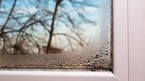 Um die luftfeuchtigkeit im winter zu senken, dürfen im haus keine kältebrücken vorhanden sein. Luftfeuchtigkeit Senken Und Schimmel Vermeiden