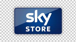 232 видео 48 952 просмотра обновлен 12 дек. Sky Cinema Now Tv Sky Sports Sky Plc Sky Uk Png Clipart Blue Brand Logo Now