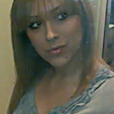 Diane Suarez (@DianeSuarez3)