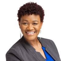 20+ "Brown Pe" profiles