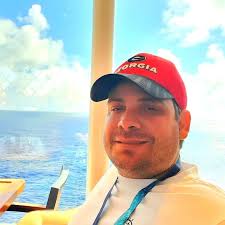 Thomas Mulvaney (@mulvaney_thomas) • Instagram photos and videos