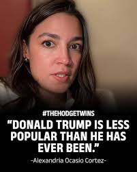 🖤🖤🖤🖤🖤 Sometimes the silence is so heavy, it presses down