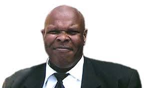 Brianna Samuel's Instagram, Twitter & Facebook