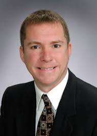 Alan H Silverman, PhD