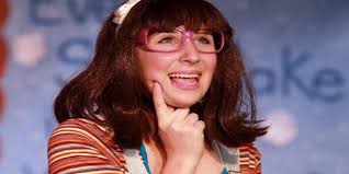 First-grader Junie B. Jones gets Christmas lesson in giving