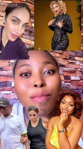 Video of Reginal Daniel Living Her Husband House