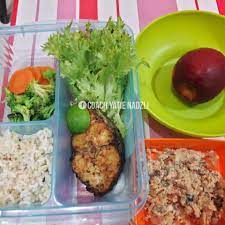 Selain koleksi resepi menu eat clean, kami juga ada menulis tentang resepi lain yang menarik. Resepi Eat Clean Untuk Beginner Belbagai Resepi