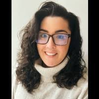 100+ "Rachel Richard" profiles