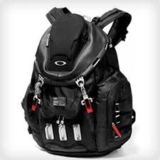 Whether his idea of fun is a wild night of partying or a quiet day inside with a good video game, the best gift for a young man is almost invariably something that he'll be able to have a blast with. 31 Christmas Gifts All Young Men Need Dodo Burd