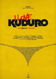 See actions taken by the people who manage and post content. I Love Kuduro 2014 Imdb
