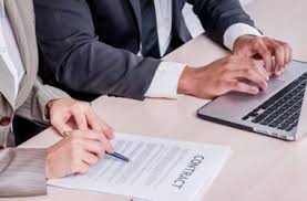 10 din codul muncii, contractul individual de munca este contractul in temeiul caruia o persoana fizica, denumita salariat, se obliga sa unitatea de masura in raporturile contractuale de munca). Juridic Contractul Individual De MuncÄƒ Cu Timp ParÅ£ial Brutarul Cofetarul