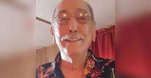 Juan Pablo Pena Obituary