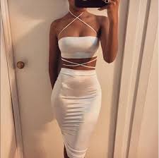 21st Birthday 18th Birthday Birthday Party Dresses For Adults Love And Pintification Follow Marsbelleza 21st Birthday Outfits 18th Birthday Outfit Fashion