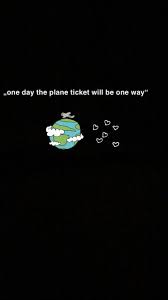 Long Distance Relationship Plane Tickets Ldr Long Distance Love