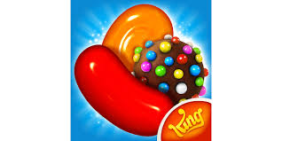 Red Candies Special Edition| Candy Crush Saga Special Level Part 54 |  #Ccs_Hcr - Youtube