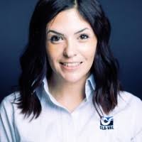 Ryan Pickett Email & Phone Number